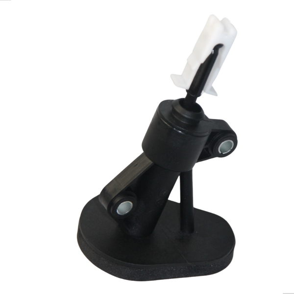 Cilindro Mestre Da Embreagem Onix, Cobalt, Spin, Sonic, Prisma, Tracker 2012 A 2019 - [MCP12773]