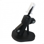 Cilindro Mestre Da Embreagem Onix, Cobalt, Spin, Sonic, Prisma, Tracker 2012 A 2019 - [MCP12773]