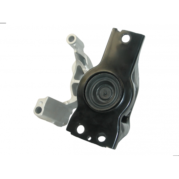 Coxim Do Motor Do Sentra 2.0 16V 2007 A 2013 Lado Direito - [BAC33054]