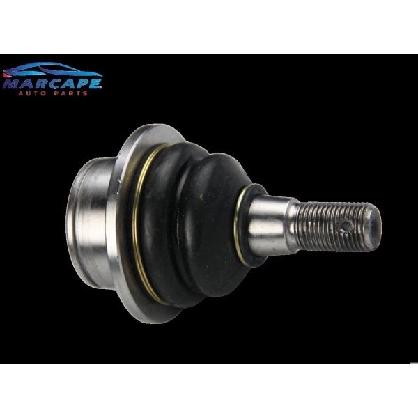 Pivô Inferior Da Ranger 98 A 2012 Explorer 95 A 2003 - [BAC40233]