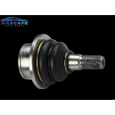 Pivô Inferior Da Ranger 98 A 2012 Explorer 95 A 2003 - [BAC40233]