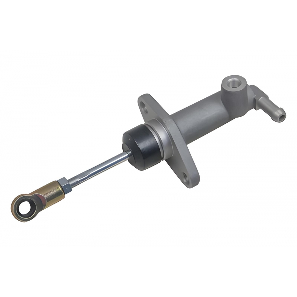 Cilindro Mestre Da Embreagem Do J5 2012 A 2016 E J6 2011 A 2016 - [BAC14020]