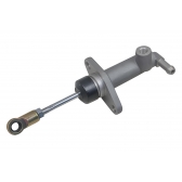 Cilindro Mestre Da Embreagem Do J5 2012 A 2016 E J6 2011 A 2016 - [BAC14020]