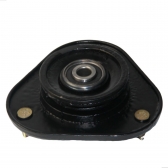 Batente Do Amortecedor Dianteiro Do Corolla 2015 A 2018 - [BAC10918]