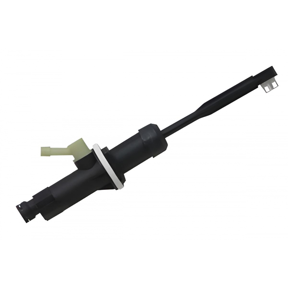 Cilindro Mestre Da Embreagem Duster 1.6, 2.0 16V 2013 a 2015 - [BAC12787]