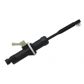 Cilindro Mestre Da Embreagem Duster 1.6, 2.0 16V 2013 a 2015 - [BAC12787]