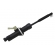 Cilindro Mestre Da Embreagem Duster 1.6, 2.0 16V 2013 a 2015 - [BAC12787]
