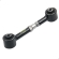 Braço Inferior Suspensão Traseira Fusion 4X2 2006 A 2012 - [BAC81732]