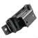 Coxim Do Câmbio Automatico Da L200 Triton 2007 A 2019, Pajero Dakar 2009 A 2019 - [MCP53563]