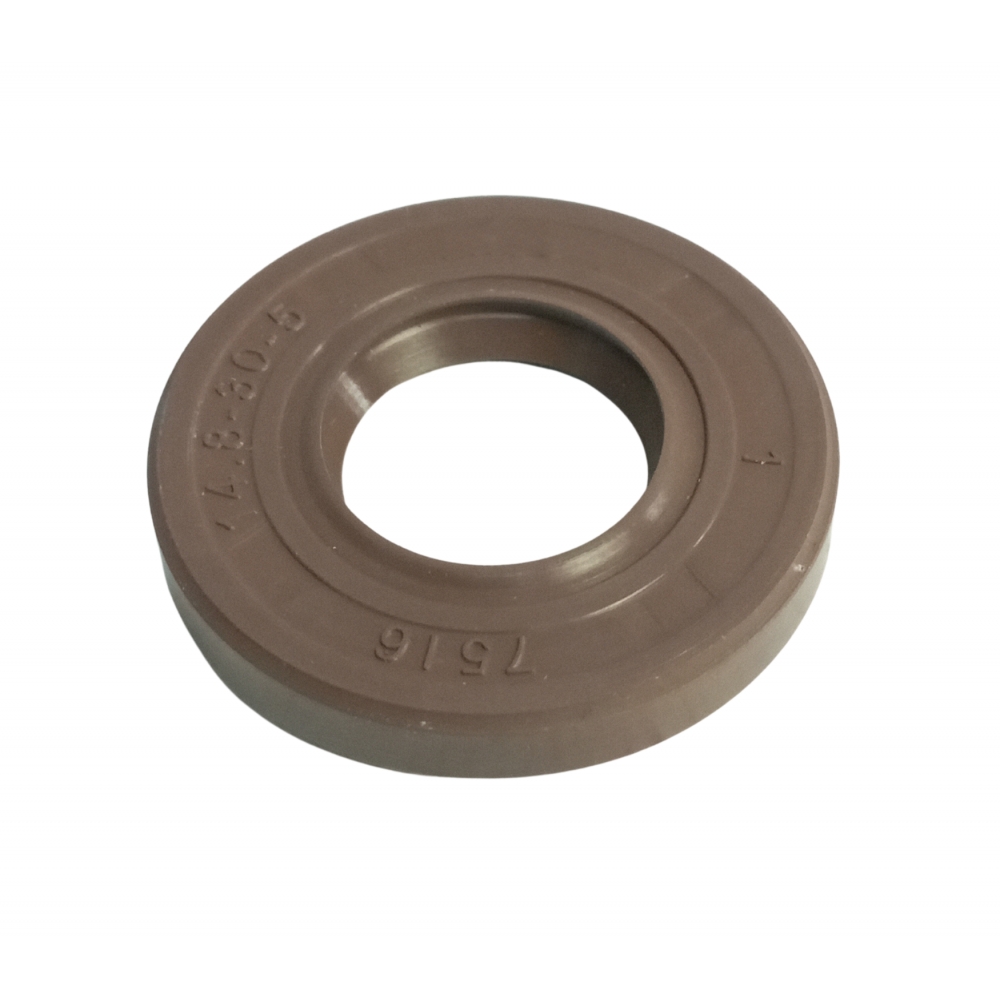 Retentor Interno Do Alternador Da L200 Gl 1997 A 2007 - [BAC14326] -  Bacurity Importadora Distribuidora Auto Peças