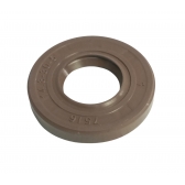 Retentor Interno Do Alternador Da L200 Gl 1997 A 2007 - [BAC14326]