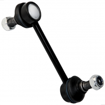 Bieleta Traseira Lado DireitoLe Maverick 2022 A 2024, Bronco 2021 A 2024 - [BAC14791]