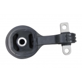 Coxim Superior Do Câmbio Da Crv 2007 A 2011 Lado Direito - [BAC11539]