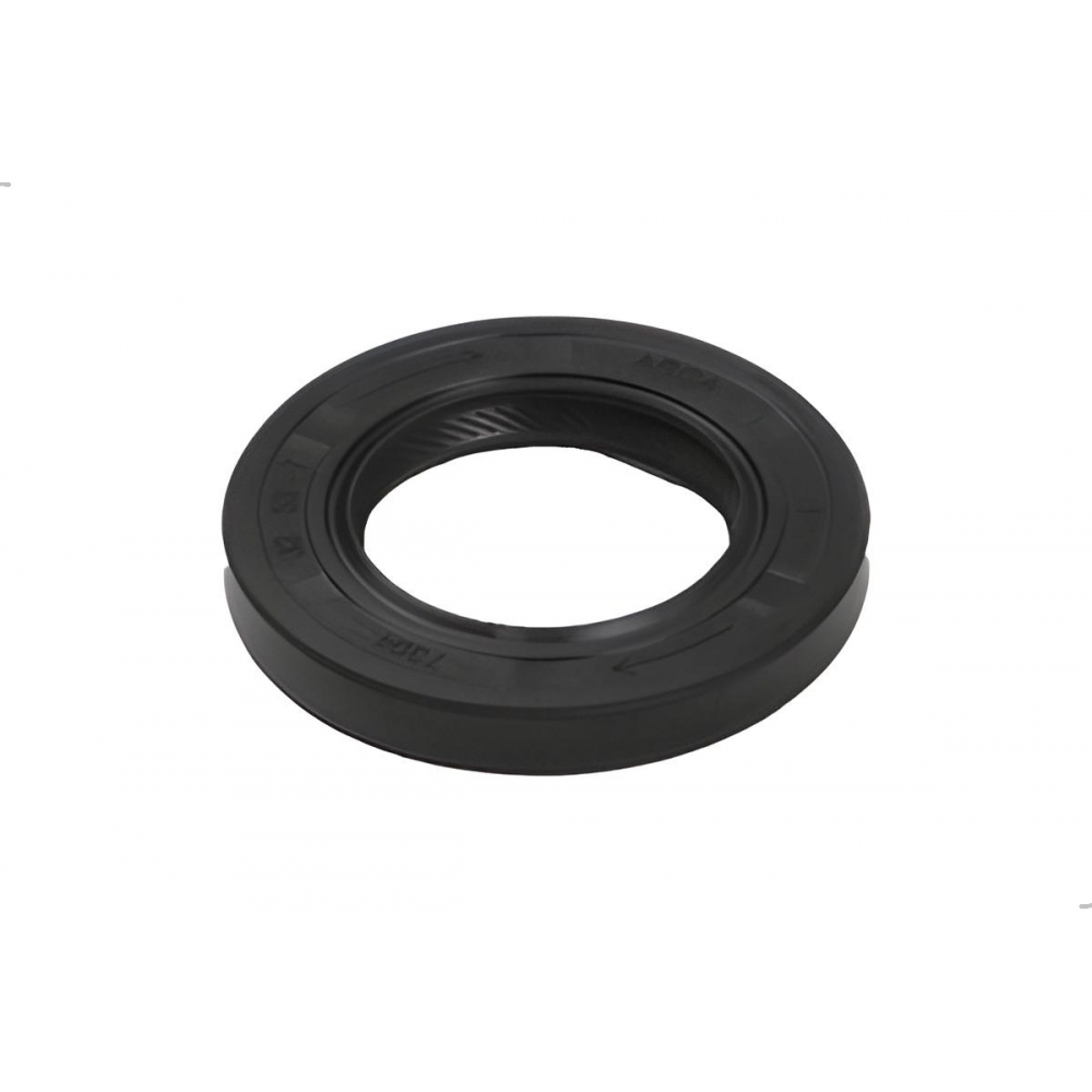 Retentor Dianteiro Da Caixa Transmissão Da Hilux 2016 A 2019 - [BAC13029]