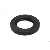 Retentor Dianteiro Da Caixa Transmissão Da Hilux 2016 A 2019 - [BAC13029]