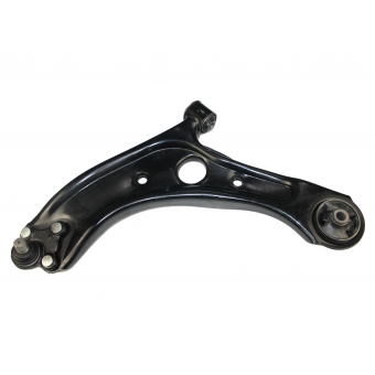 Bandeja Balança Dianteira Esquerda Da Sportage 2017 A 2021 - [BAC13084]