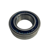 Kit Rolamento Roda Tras Trailblazer 4X2, 4X4 2012 2013 2016 - [BAC14416]