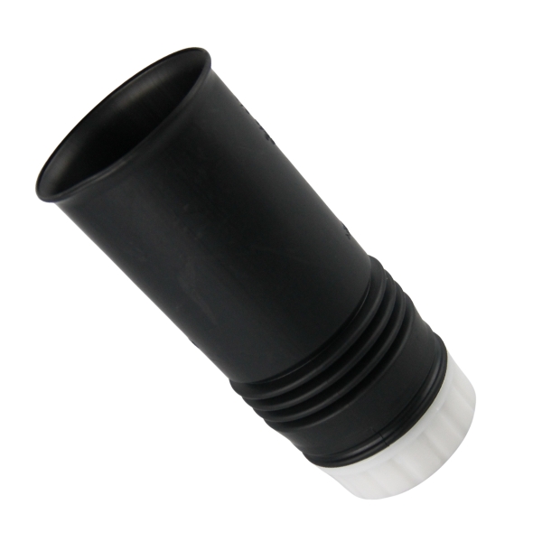 BATENTE COIFA AMORT DIANT RANGER 2.2, 3.2 DIESEL 2019 A 2023 [BAC14887NA]