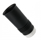 BATENTE COIFA AMORT DIANT RANGER 2.2, 3.2 DIESEL 2019 A 2023 [BAC14887NA]