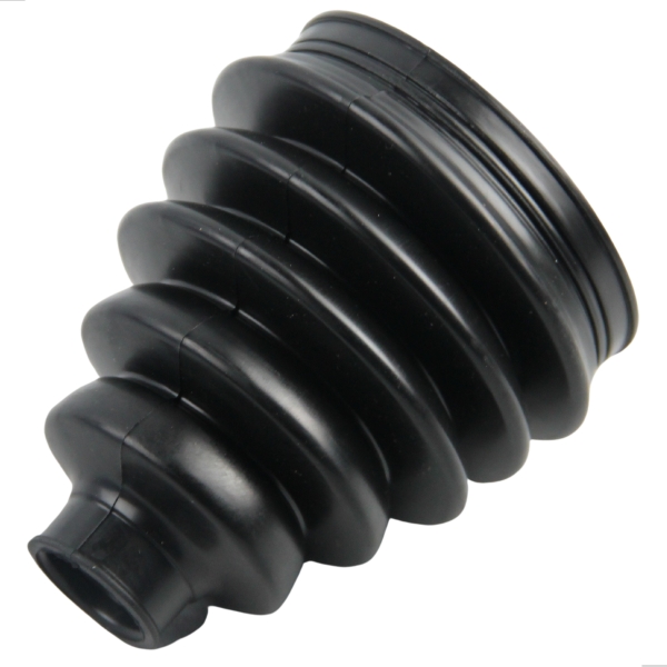 Ponteira Homocinetica Dianteira Journey 2009 A 2018 - [BAC82323]