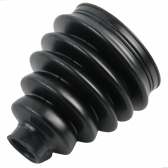 Ponteira Homocinetica Dianteira Journey 2009 A 2018 - [BAC82323]