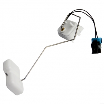 Boia Do Tanque Do Grand Livina 1.8 6V 2009 A 2014 - [BAC82924]