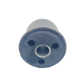 Bucha Do Eixo Dianteiro Da F250, F350 4X2 98 A 2012 - [BAC10643]
