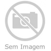 Batente Coifa Do Amortecedor Diantero Lado Esquerdo Crv 2007 a 2014 - [BAC14810]