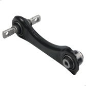 Braco Traseiro Superior Lado Direito Civic 1.51.6 90 A 2000 - [BAC90400]