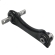 Braco Traseiro Superior Lado Direito Civic 1.51.6 90 A 2000 - [BAC90400]