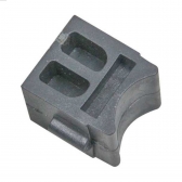 Bucha Da Barra Estabilizadora Dianteira Do Sentra 2014 A 2017 - [BAC10063]