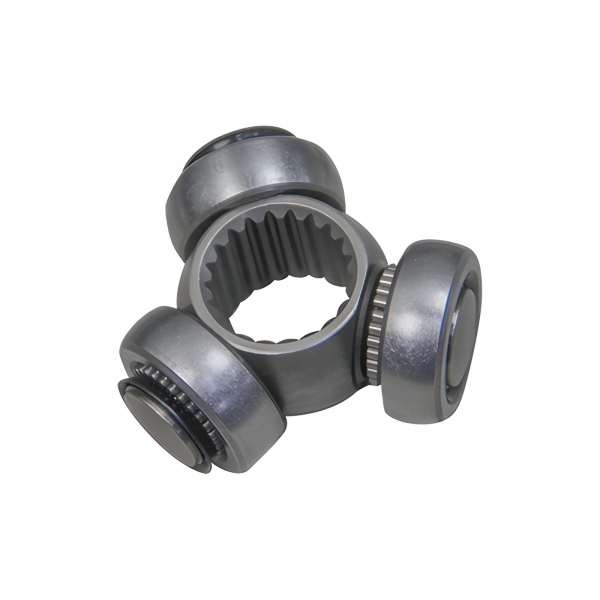TULIPA CAMBIO LADO DIREITO ECOSPORT, COURIER, ECOSPORT ZETEC ROCAN, FIESTA HATCH, FOCUS HATCH, KA, NEW FIESTA [BAC11470]
