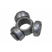 TULIPA CAMBIO LADO DIREITO ECOSPORT, COURIER, ECOSPORT ZETEC ROCAN, FIESTA HATCH, FOCUS HATCH, KA, NEW FIESTA [BAC11470]