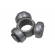 TULIPA CAMBIO LADO DIREITO ECOSPORT, COURIER, ECOSPORT ZETEC ROCAN, FIESTA HATCH, FOCUS HATCH, KA, NEW FIESTA [BAC11470]
