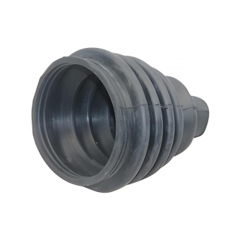 Coifa Da Homocinetica Da Roda Do Fusion 2006 A 2012 - [BAC70914]