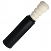 Batente Do Amortecedor Traseiro Fiesta, Ecosport 2003 A 2014 - [BAC81342]