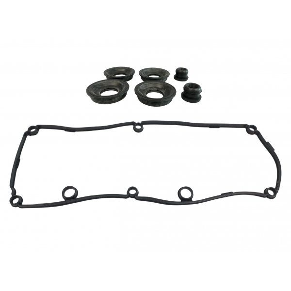 Kit Junta Tampa Valvulas Amarok 2.0 16V Tdi 2010 A 2018 - [BAC14622]