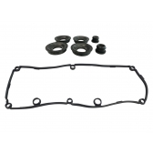Kit Junta Tampa Valvulas Amarok 2.0 16V Tdi 2010 A 2018 - [BAC14622]