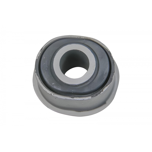 Bucha Do Eixo Dianteiro Da F2000 1980 A 1989 - [BAC10667]