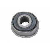 Bucha Do Eixo Dianteiro Da F2000 1980 A 1989 - [BAC10667]