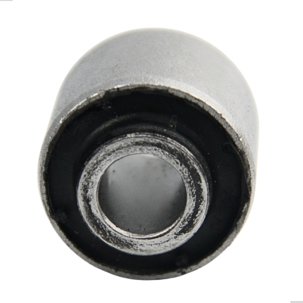 Bucha Do Amortecedor Dianteiro Hilux 2005 A 2015 | 37MM [BAC13685]