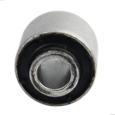 Bucha Do Amortecedor Dianteiro Hilux 2005 A 2015 | 37MM [BAC13685]