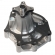 Bomba DÁgua Do Bongo K2500 2.5 16V 2013 A 2021 - [BAC82981]