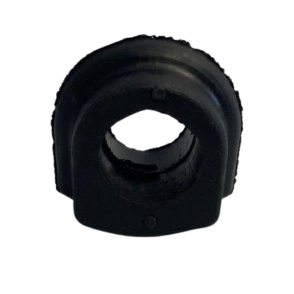 Bucha Da Barra Estabilizadora Dianteira Da Frontier, Xterra, D22 99 a 2008 - [BAC10571]