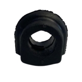 Bucha Da Barra Estabilizadora Dianteira Da Frontier, Xterra, D22 99 a 2008 - [BAC10571]