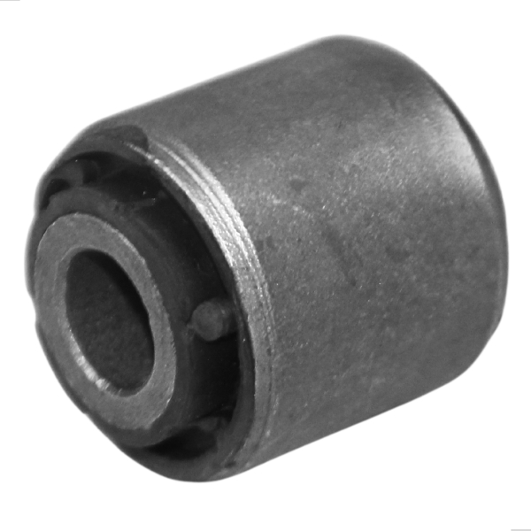 Bucha Do Braco Com Pivô Traseiro Ix35 2010 A 2018, Sportage 2010 A 2016, I30, Cerato, Azera, Cadenza, Elantra 2009 A 2017 [BAC10052]