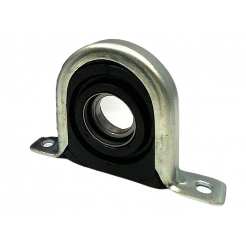 Rolamento Do Cardan Da Transit 2.2 2012 2013 2014 - [BAC81131]