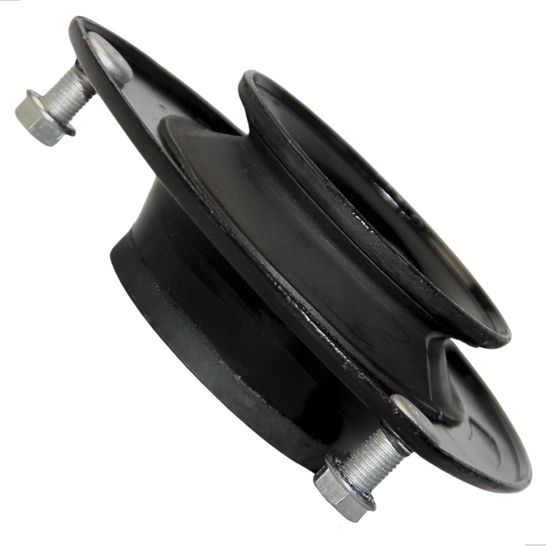 Batente Coxim Do Amortecedor Dianteiro Da Tucson 2005 A 2016 Sportage 2005 A 2009 - [BAC70050]