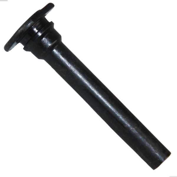 Jogo De Pino Guia Da Pinca Do Freio Dianteiro Etios 2012 a 2021, Yaris 2018 a 2025 - [BAC14843]