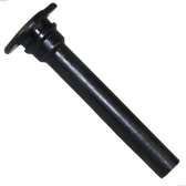 Jogo De Pino Guia Da Pinca Do Freio Dianteiro Etios 2012 a 2021, Yaris 2018 a 2025 - [BAC14843]